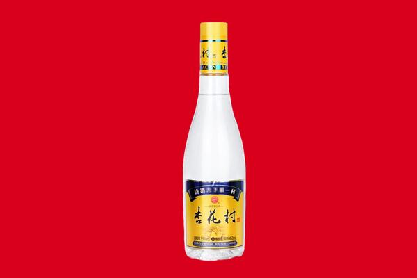 九台区杏花村回收.jpg