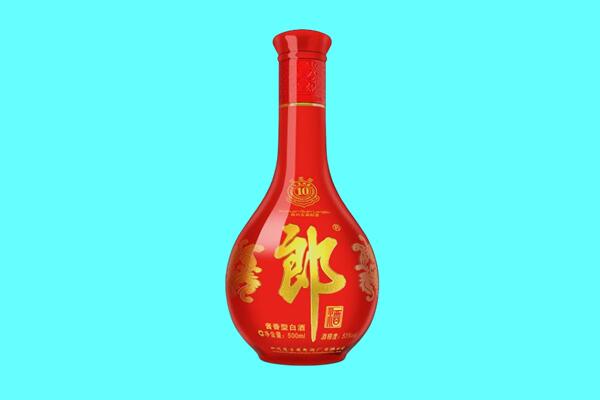 九台区郎酒回收.jpg