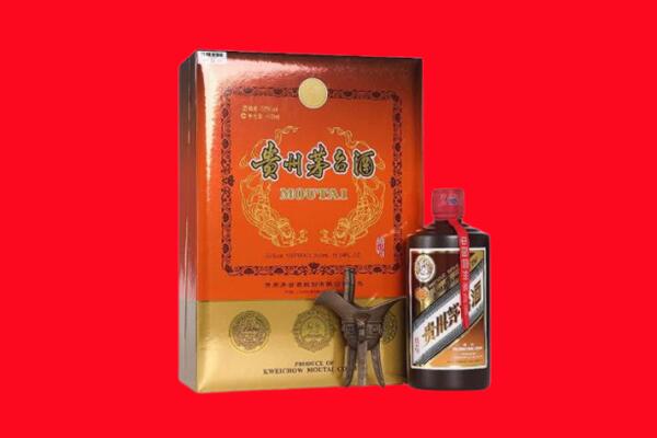 九台区回收30年茅台酒.jpg