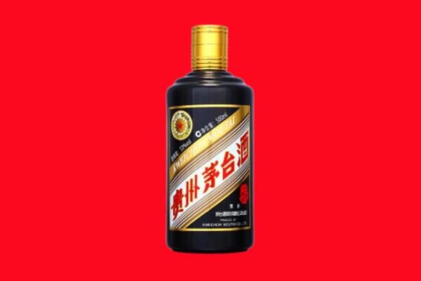 九台区回收单瓶茅台酒.jpg